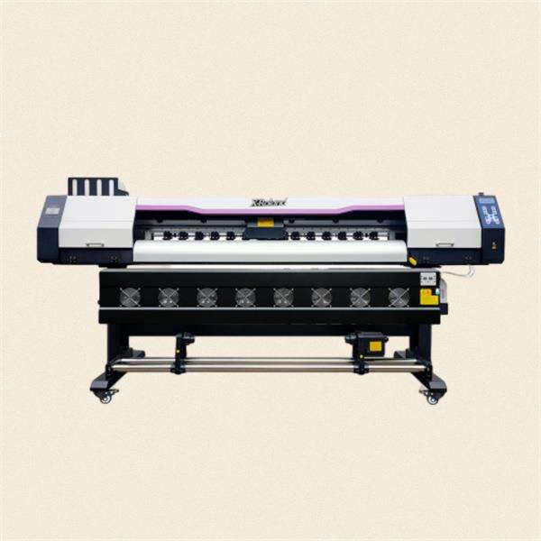 Boost your business with high-quality custom products