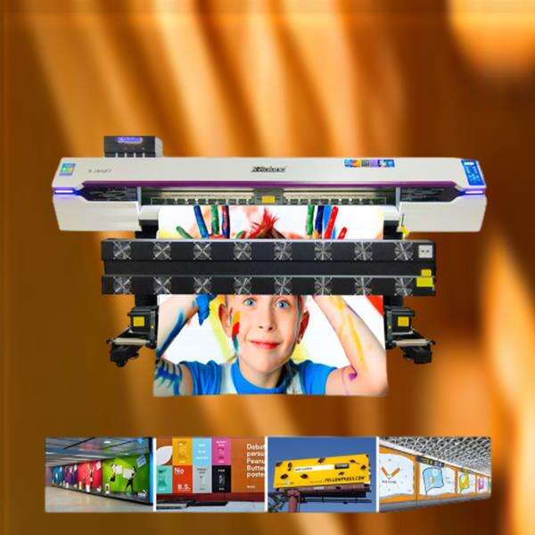 Affordable Pricing for Bulk Purchases