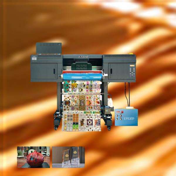 Cost-Effective Solutions for Business Printing Needs