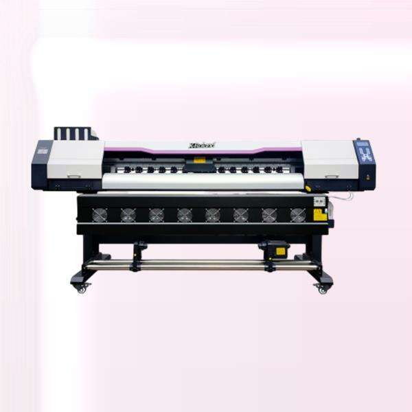 Impress clients and guests with stunning wall artwork