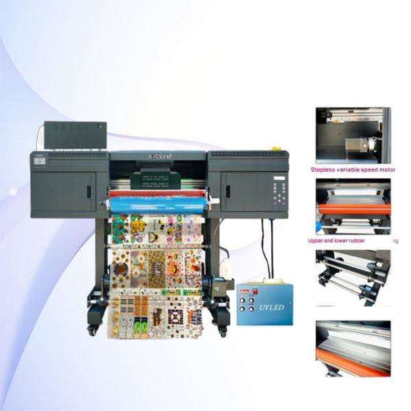 Reliable performance and long-lasting durability for maximum efficiency