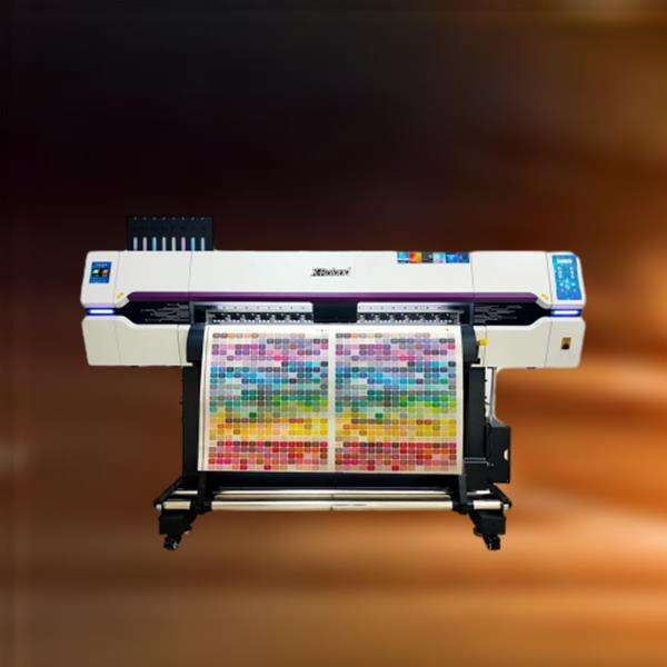 Cost-Effective Solution for Your Printing Needs