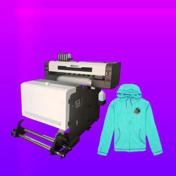 Best deals on PVC card printer rates