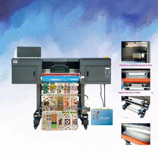 Affordable pricing for bulk purchases