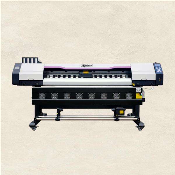 Cost-effective and versatile printing options to meet all your business needs