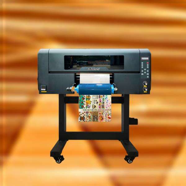 Efficient and Cost-effective UV Printing Solutions