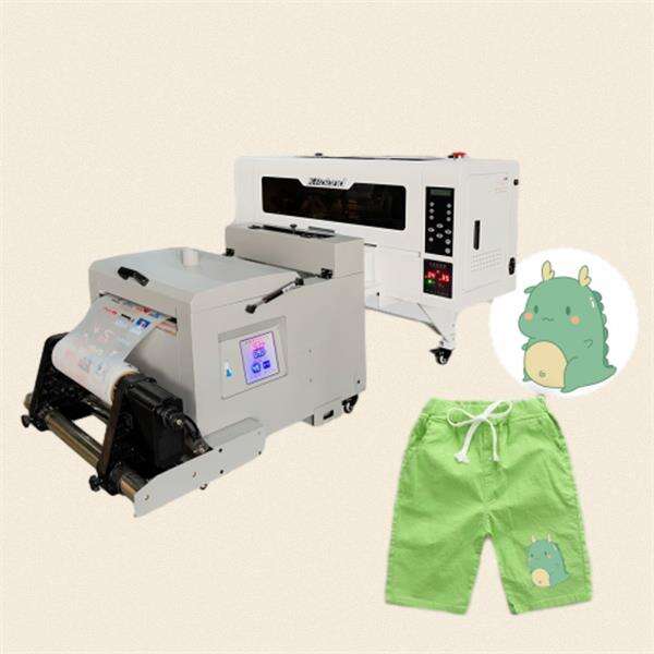 Unleash Your Creativity with High-Quality Tumbler Printing Technology