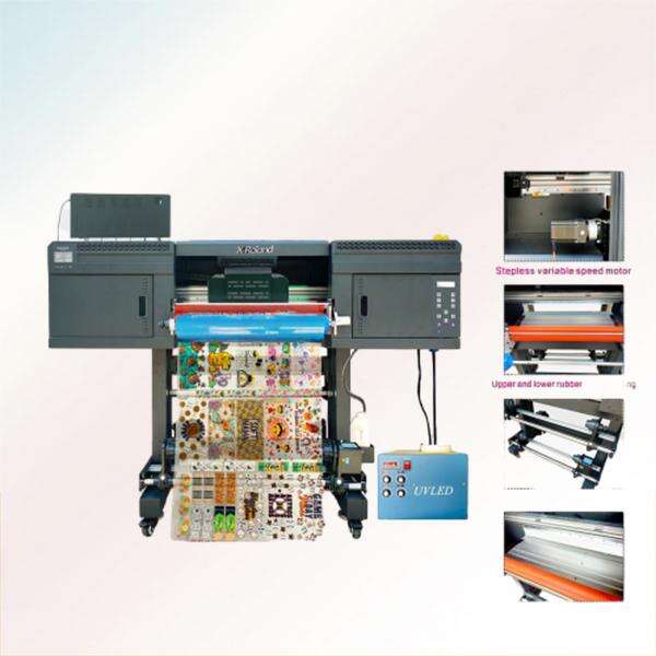 Expert customer service for all your printing needs