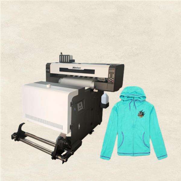 Perfect for wholesale buyers looking for reliable and cost-effective printing solutions