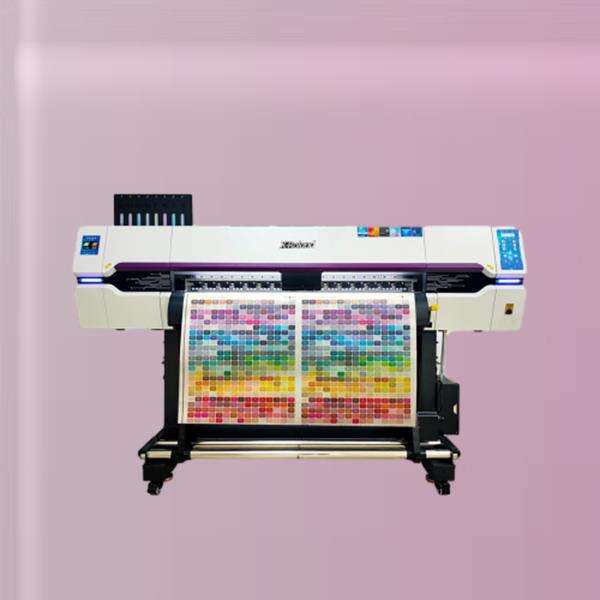 Customizable settings for unique designs