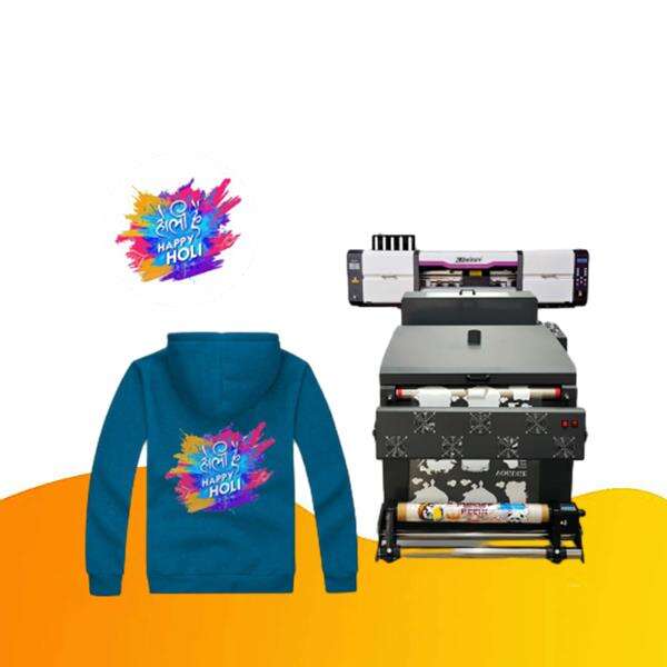 Competitive wholesale pricing for cost-effective solutions