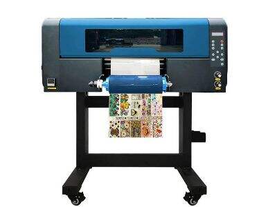 Os 10 principais fabricantes de impressoras eco solventes do mundo