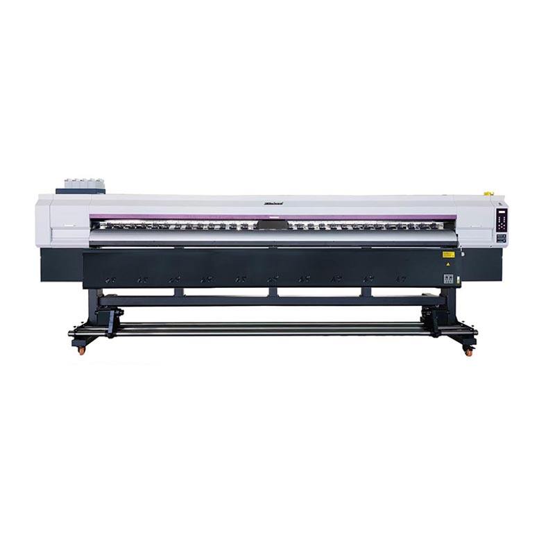 XL-3202Q,3204Q  Indoor/outdoor printer