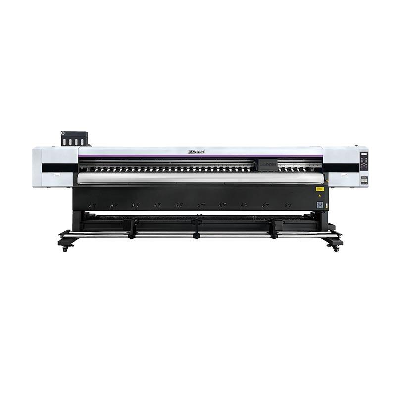 XL-3202WX,3204WX Indoor/outdoor printer