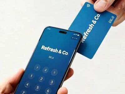 What Is a PVC Card and What are its Benefits?