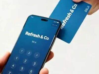 Beautiful and Creative PVC Card Ideas Beyond Identification