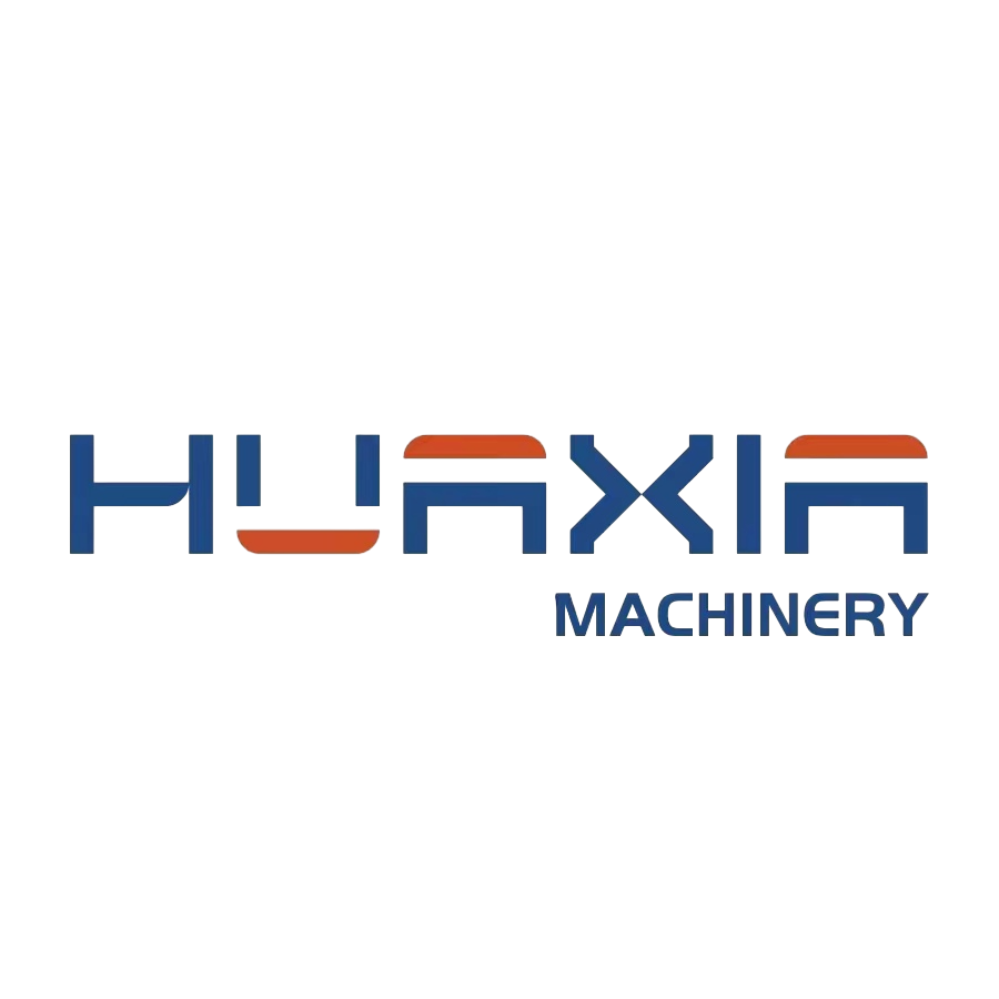 Jinan Huaxia Machinery Equipment Co., Ltd