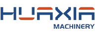 Jinan Huaxia Makine Equipment Co, Ltd