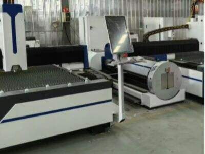 Professional production of metal cutting machine laser supplier