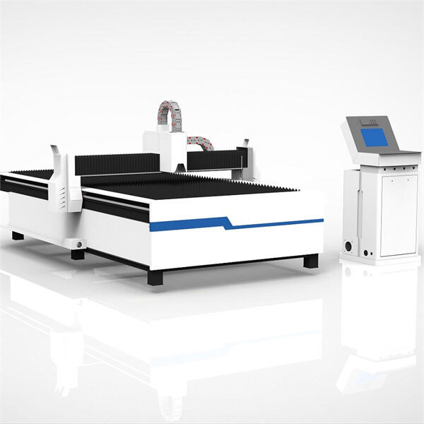 Bảo vệ bàn plasma CNC