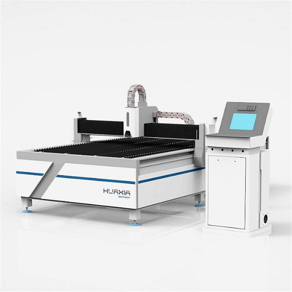 Sécurité de la nappe phréatique plasma CNC