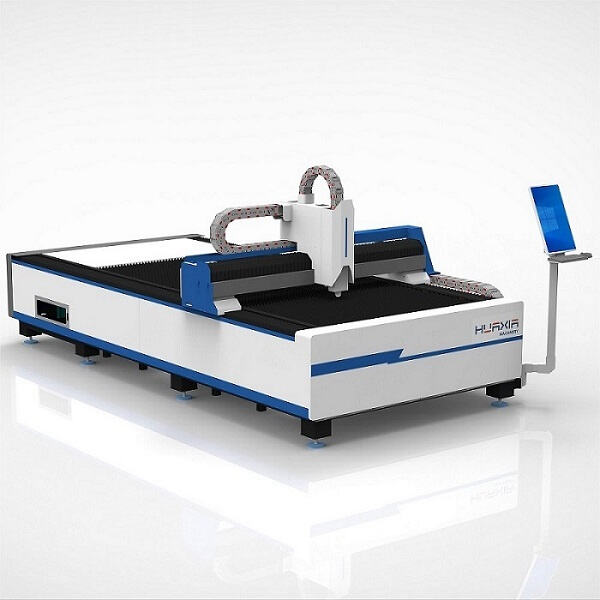 Sử dụng tấm kim loại cnc