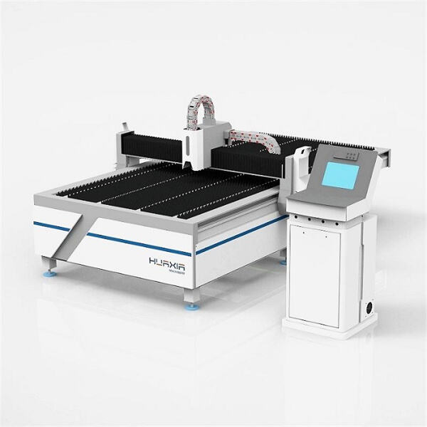 Công dụng của bàn nước cnc plasma