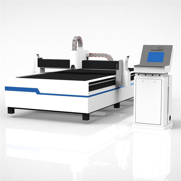 Useu00a0Máy Plasma CNC