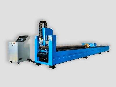 Best 5 Manufacturers for cnc laser cutting machine