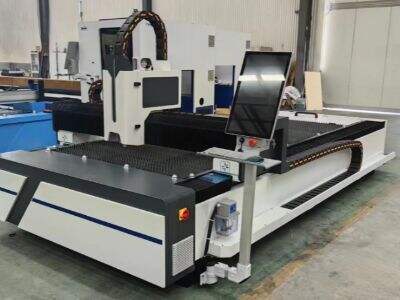 Nangungunang 10 metal laser cutting machine Factory Sa Srilanka