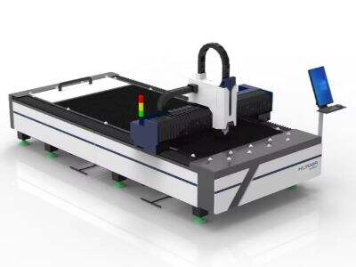 How to choose the best metal laser cutting machine manufacturer