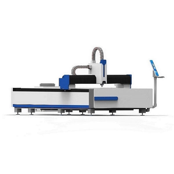 Innovation in Fiber Cutting Machines