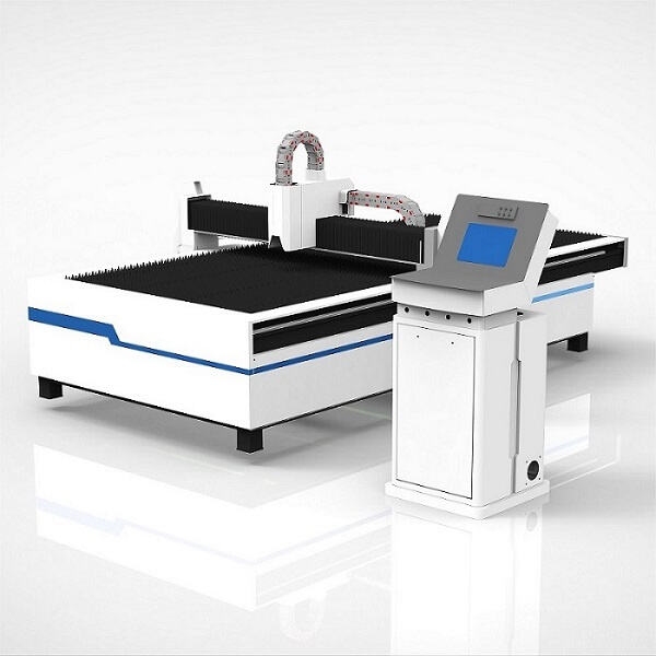 Safety: The Importance of Safety in Oxy Cutting Table