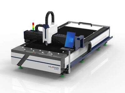 Best 5 Wholesale Suppliers for Laser Cutting Machine