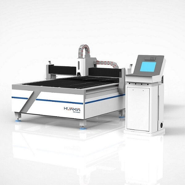 Mẹo đơn giản để sử dụng máy cắt plasma Cnc 2x2