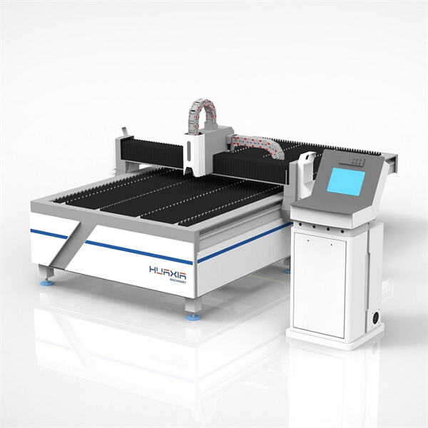 Cách sử dụng máy cắt plasma Cnc bình dân