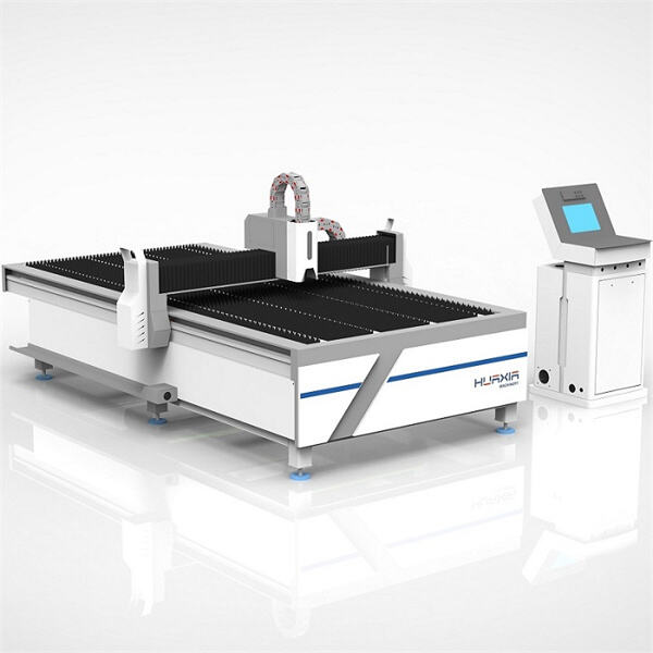 Sử Dụng Swift Cut Cnc Plasma Như Thế Nào?