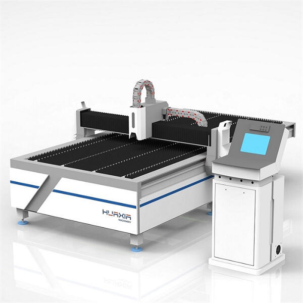 How to Use Plasma Cutter Automatic?