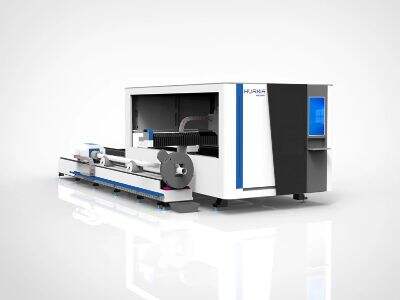 Top 10 best laser metal cutting machine supplies in the world