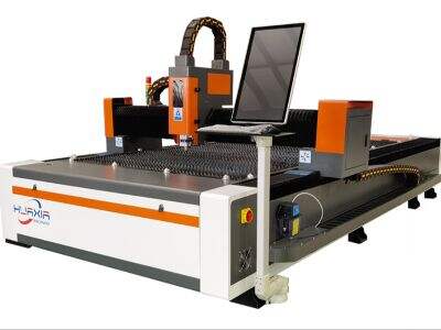 Top 10 metal cutting machine laser Manufacturers in Saudi Arabia