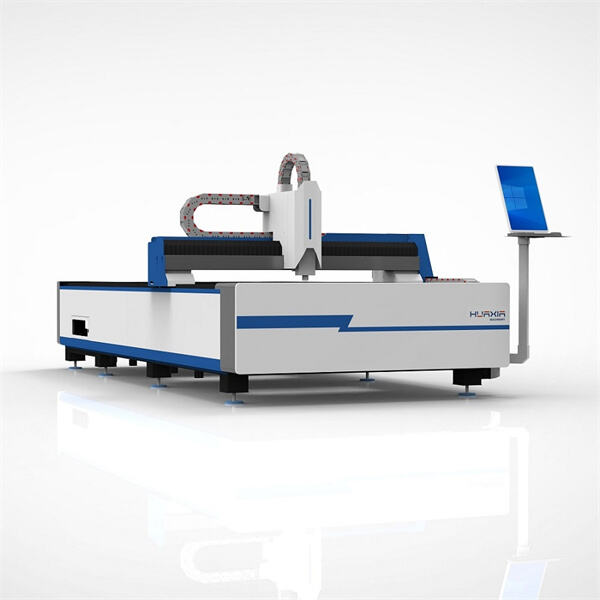 How to Use Fiber Laser 2000w