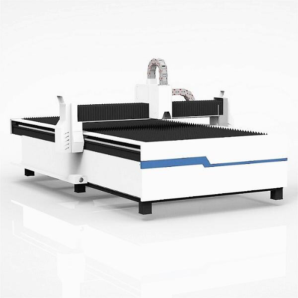 Ưu điểm - Tại sao Bạn không Sử dụng Bàn Plasma Cnc 2x2?