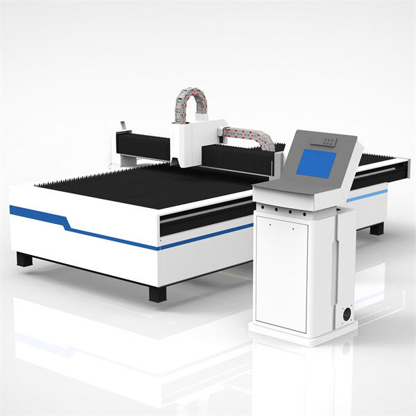 Làm thế nào để sử dụng máy cắt plasma CNC?