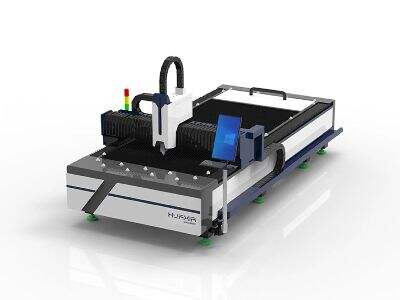 High cnc metal cutting machine Manufacturers & Suppliers in Qatar