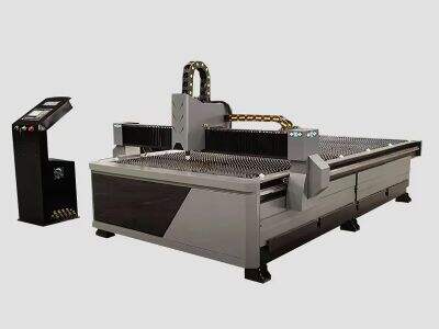 Top 10 metal sheet cutting machine