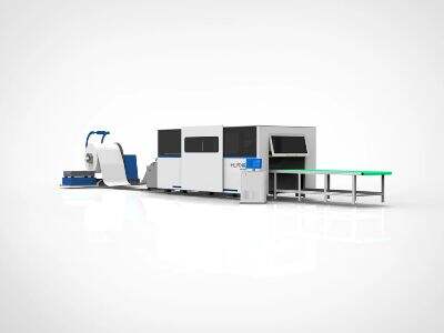 Top 4 metal sheet cutting machine In Australia