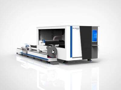 Best 5 Wholesale Suppliers for cnc laser cutting machine