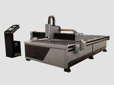 4 nhà sản xuất máy cắt ống laser cnc hàng đầu tại Anh