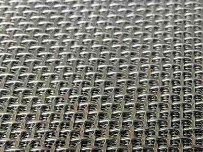 كيفية اكتشاف انطفاء الشاشة في عملية غزل الألياف المستمرة