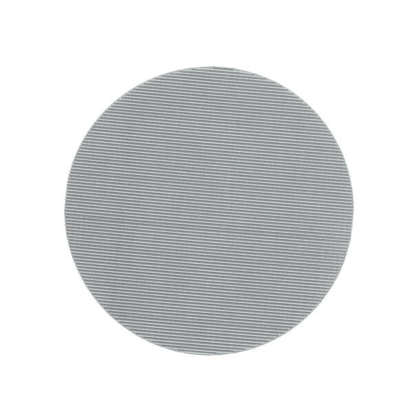 Why You Should Use a Stainless Steel Mesh Filter in Your Coffee Maker